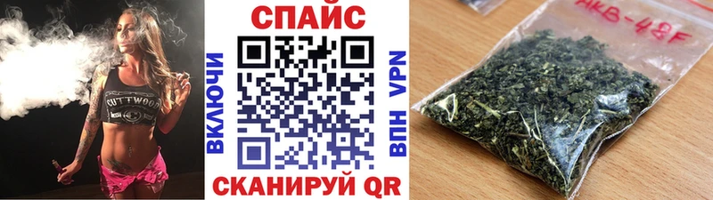 закладка  Катав-Ивановск  Бутират оксана 