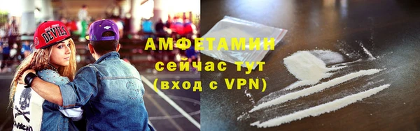 амф Алзамай